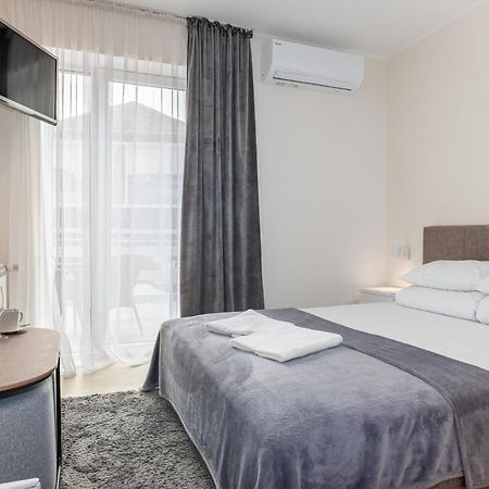 11B Sveciu Namai Palanga Hotel Екстериор снимка