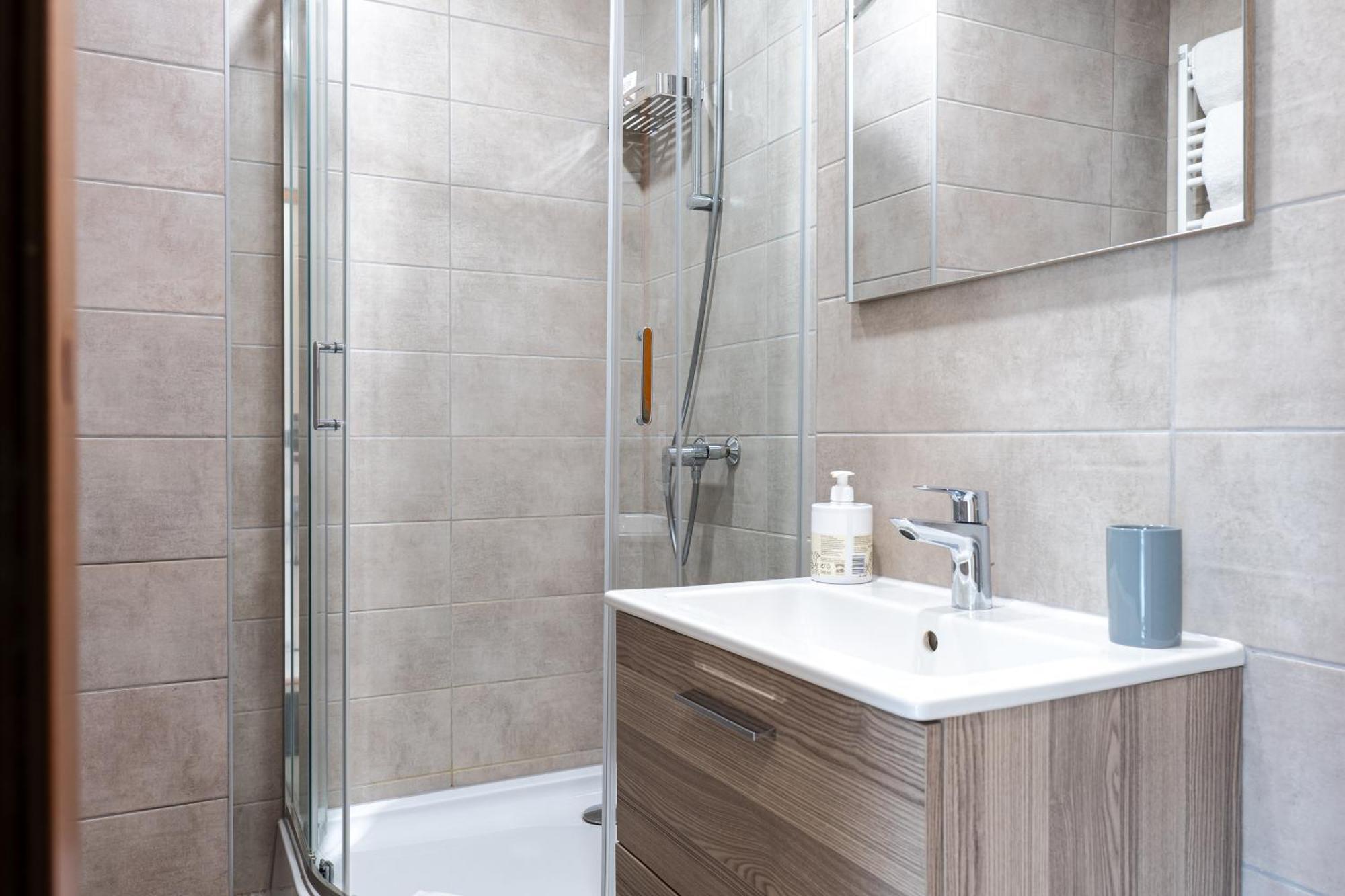 11B Sveciu Namai Palanga Hotel Екстериор снимка