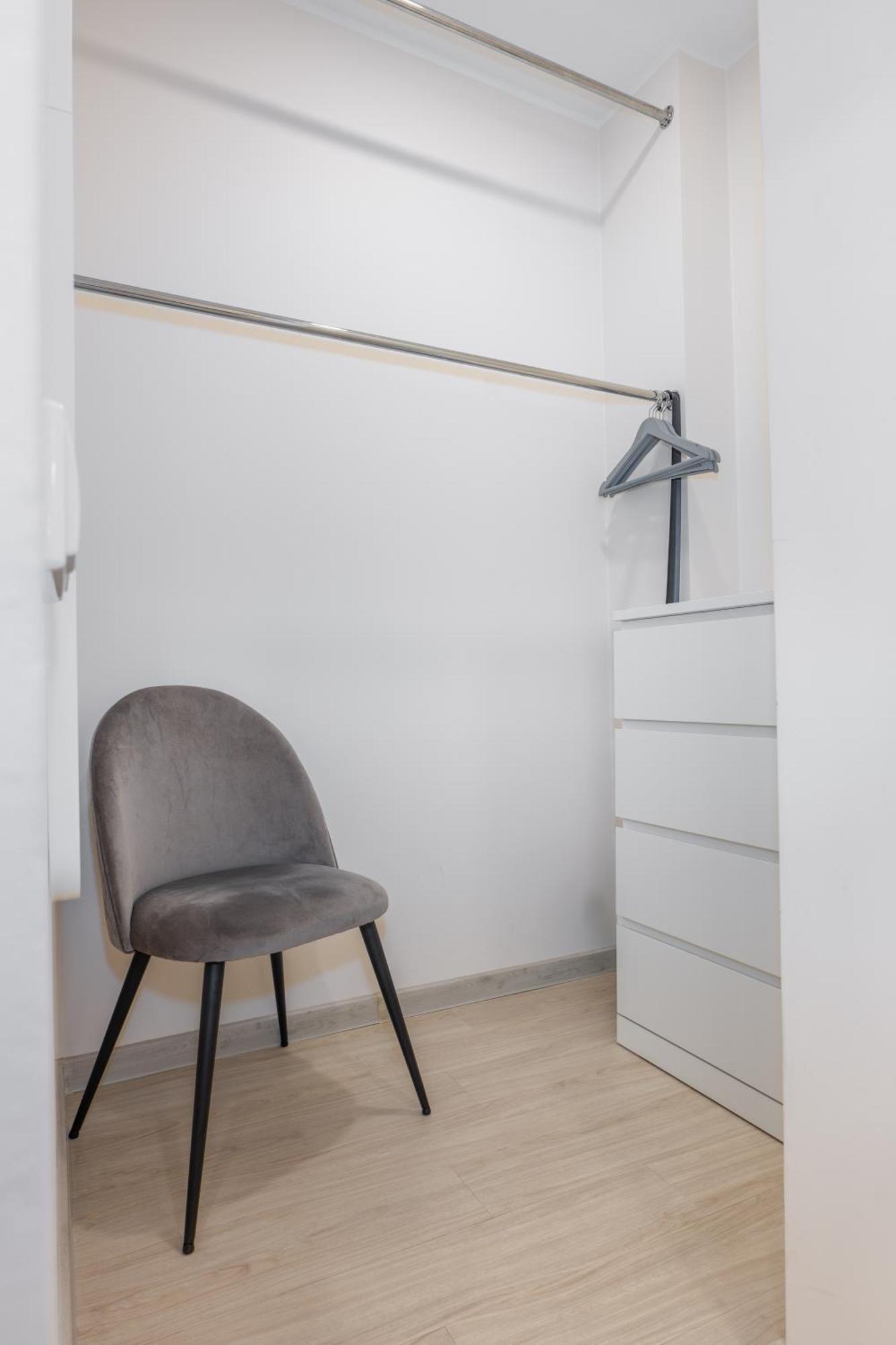 11B Sveciu Namai Palanga Hotel Екстериор снимка