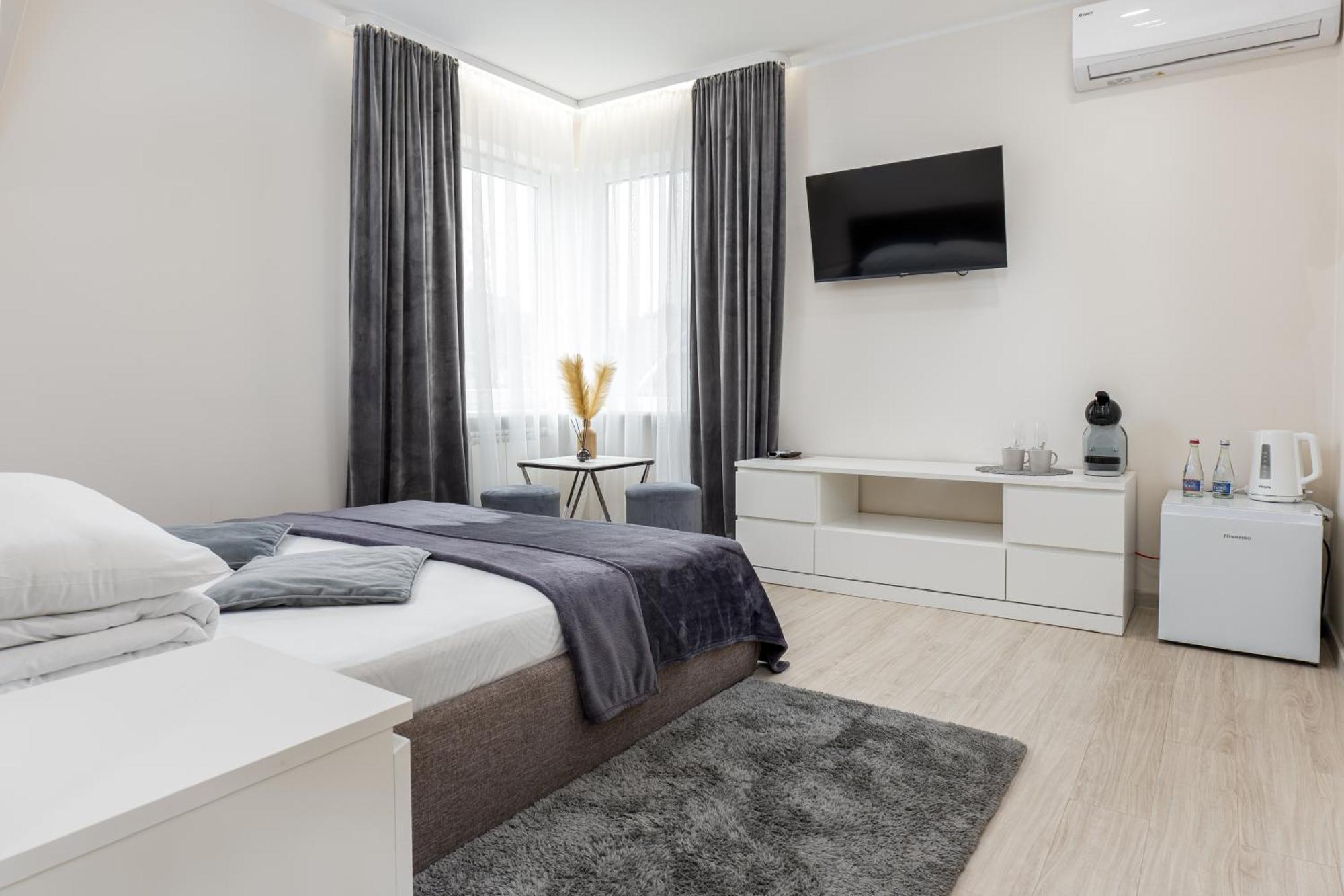 11B Sveciu Namai Palanga Hotel Екстериор снимка